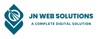 JN Web Solutions Logo