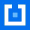 Clients Blackbox, Inc. Logo