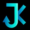 JK Growth Media Logo