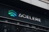 Acelere Tech Logo