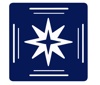 Vanaa Tech LLC Logo