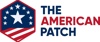 The American Patch Logo