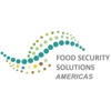 Food Security Solutions Logo