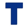 Titan Web Agency Logo