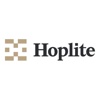 hoplite consulting Logo
