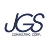 JGS Consulting Corp. Logo