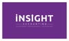 Insight Accounting CPA Professional Corporation Logo