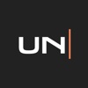 UNFINISHED Logo