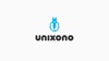 Unixono Logo