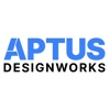 APTUS DesignWorks Logo