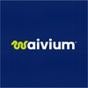 Waivium Logo