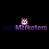 ZenMarketers Logo