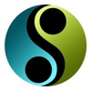 Sisu Painting, Inc Logo