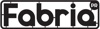Fabriq Logo