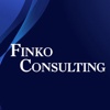 Finko Consulting Logo