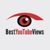 Best YouTube Views Logo