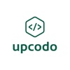 UpCodo Digital Logo