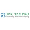 DWC Tax Pro Logo