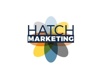 Hatch Marketing Logo