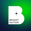Bright Nation Logo