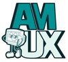 AMUX Designs Logo