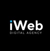 iWeb Logo