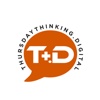 ThursdayThinking.ai Logo