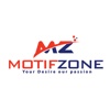 Motifzone Pvt Ltd Logo