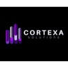 Cortexa Solutions Logo