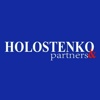 Holostenko & Partners Logo