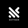 ExtTech Logo