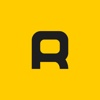 Recta Space LLC Logo