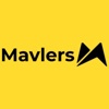Mavlers Logo
