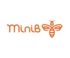 MiniBee Logo
