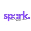 Spark Digital Solutions Logo