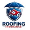 Roofing Insurance Logo