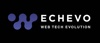 Wechevo Logo