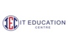 iteducation Logo