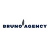 Bruno Agency Logo
