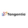 Tangentia TiA Gateway Logo