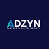 adzyn sa Logo