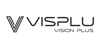 Visplu GmbH Logo
