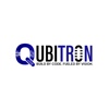 Qubitron Labs Logo