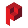 Pulsar Agency Logo
