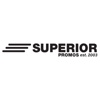 Superior Promos INC Logo