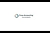 FinexAccounting Logo