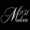 231 Madison Logo