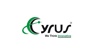 Cyrus Recharge Solutions Logo