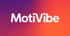 MotiVibe Studio Logo
