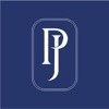 Pure Jewels Logo